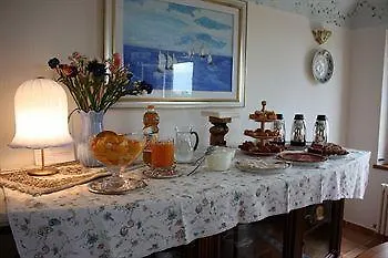 Floriana Bed & Breakfast Tortoreto
