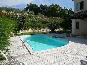 Floriana Bed & Breakfast