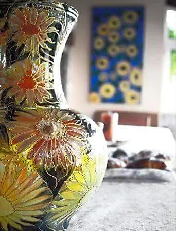 Floriana Bed & Breakfast Tortoreto