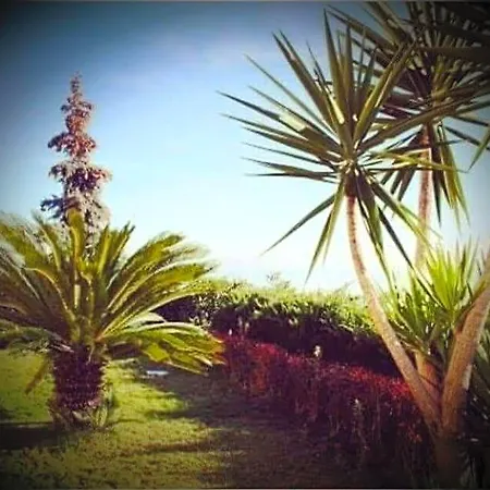 Floriana