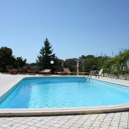 Floriana 3*