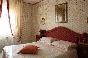 Floriana 3*