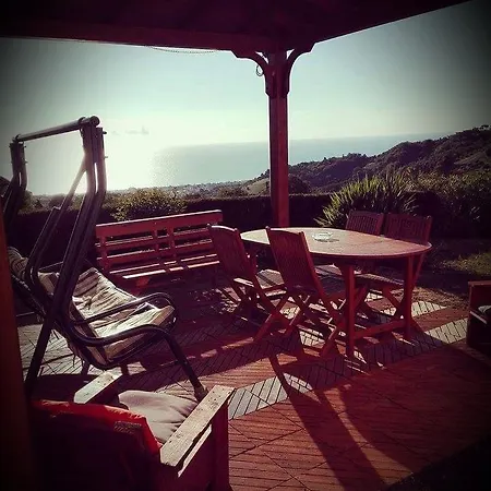 Bed & Breakfast Floriana 2*