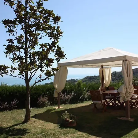 Bed & Breakfast Floriana