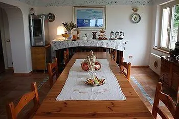 Bed & Breakfast Floriana Tortoreto