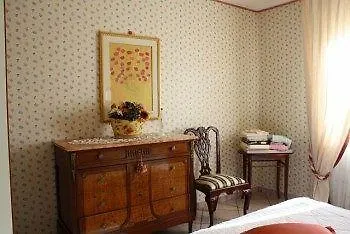 Floriana 4* Tortoreto