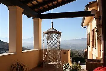 Bed & Breakfast Floriana