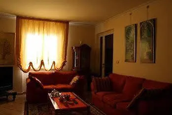 Floriana Bed & Breakfast 4*