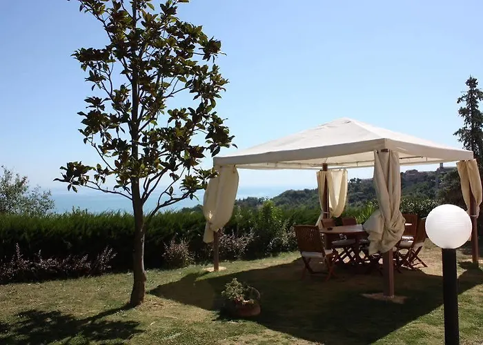 Bed & Breakfast Floriana