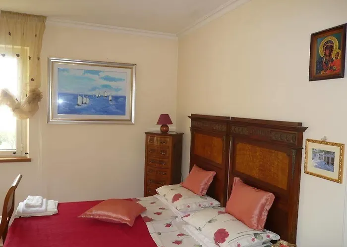 Floriana 4* Tortoreto